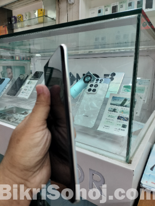 Realme 10 pro plus